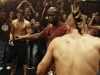 NeverBackDown (105)